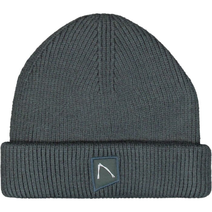 STUBAI BEANIE urban chic
