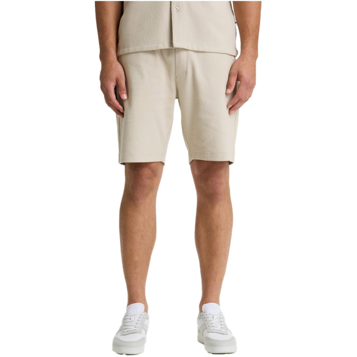 STONE.S STRUCTURE BROWN