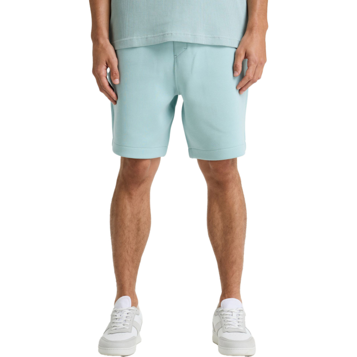 STATE.S SCUBA BLUE