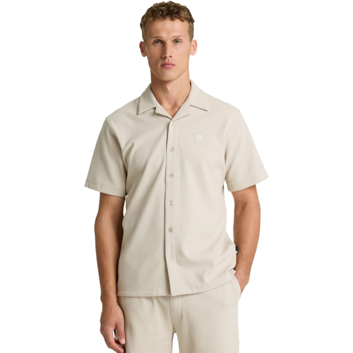 DOBY STRUCTURE BROWN