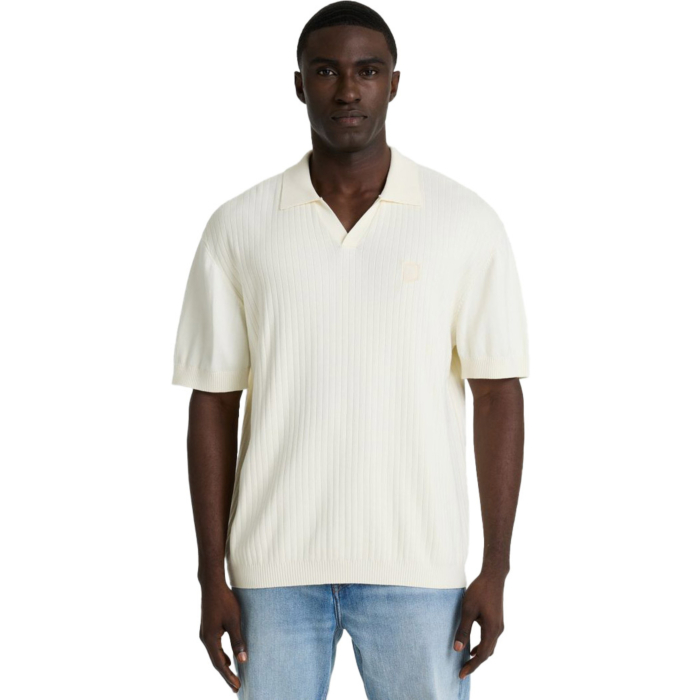 ROEN OFF WHITE