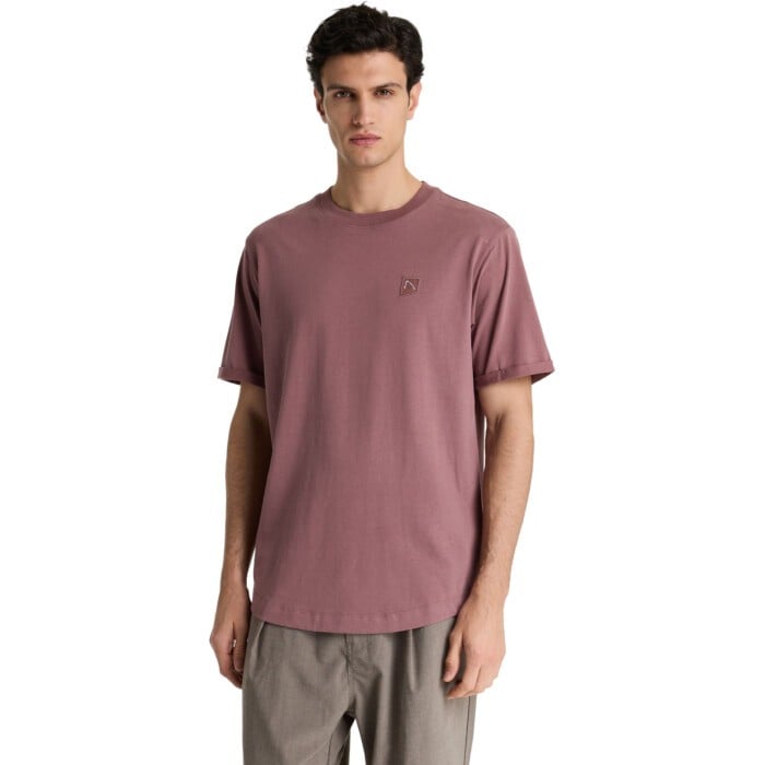 BRODY rose taupe