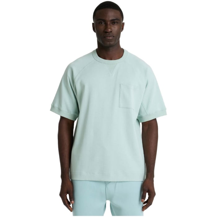 PARKER SCUBA BLUE
