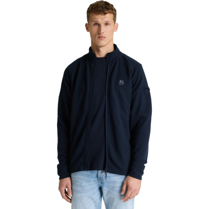 ZINO DK.BLUE