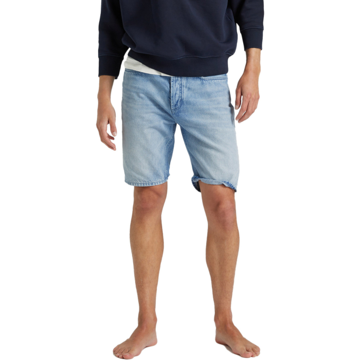 DAGGER SHORT R 037