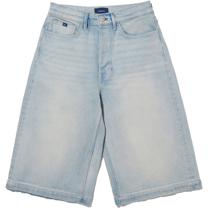 JONY SHORT C 206