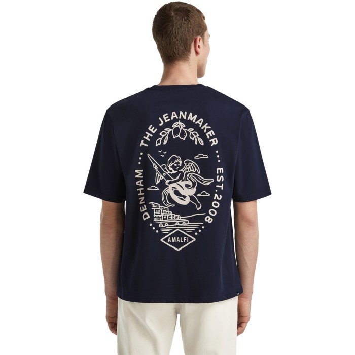 CHERUB TEE HJ