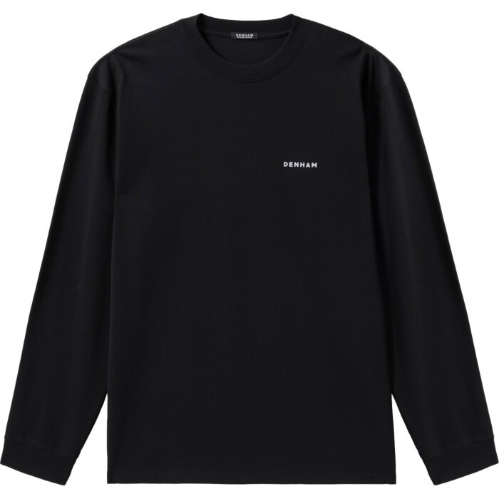 COLT LS TEE