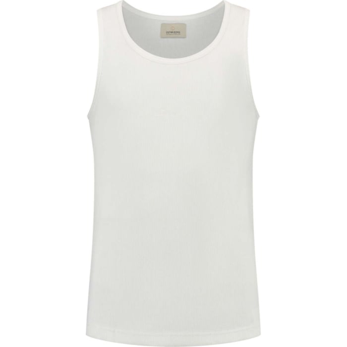 DS_Kev Singlet