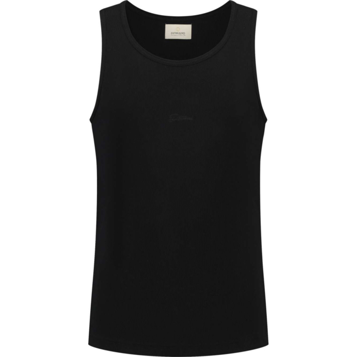 DS_Kev Singlet
