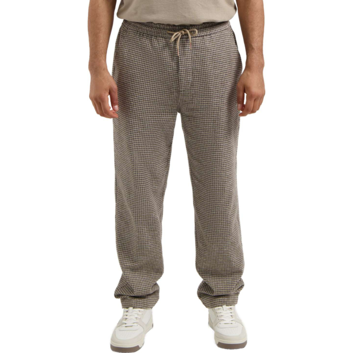 Brando Saville Pant