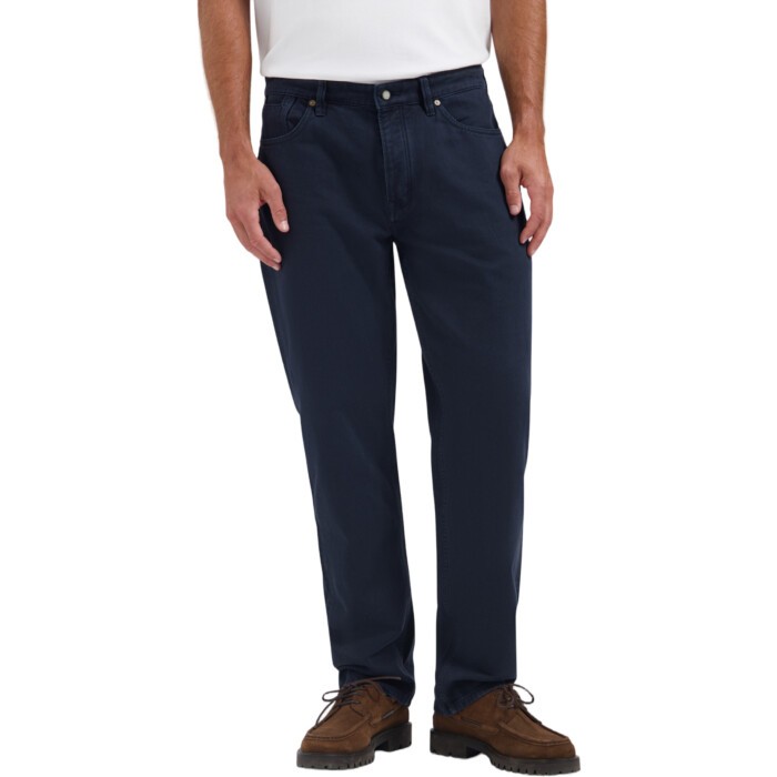DS_Harvey 5 Pocket Colored