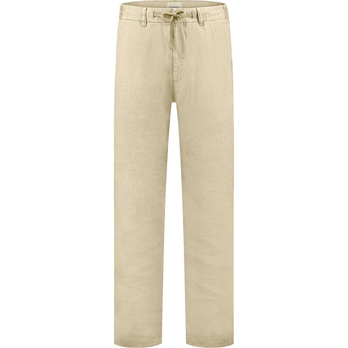DS_James Beach Pants
