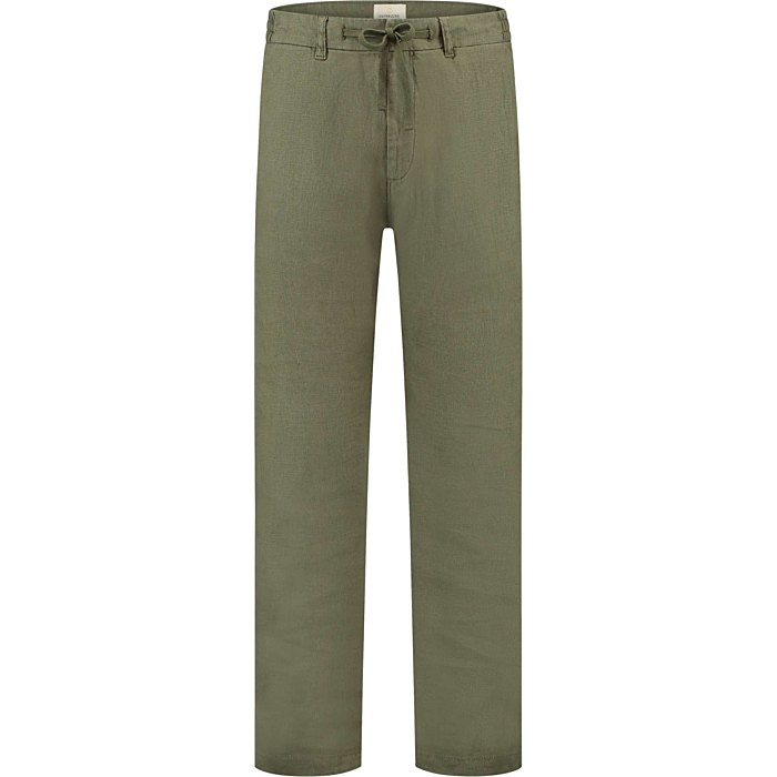 DS_James Beach Pants