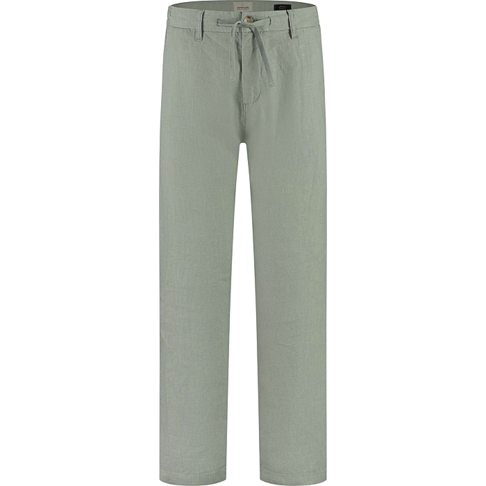 DS_James Beach Pant