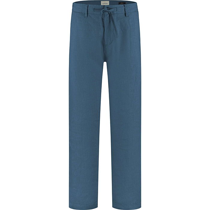 DS_James Beach Pant