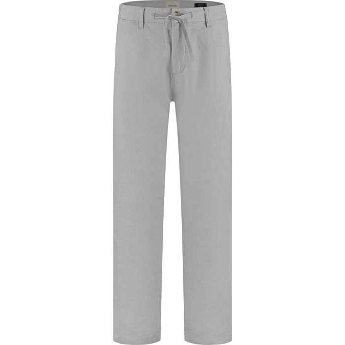 DS_James Beach Pant