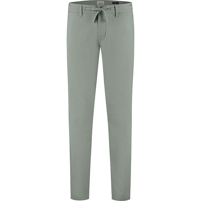 James Summer Pant