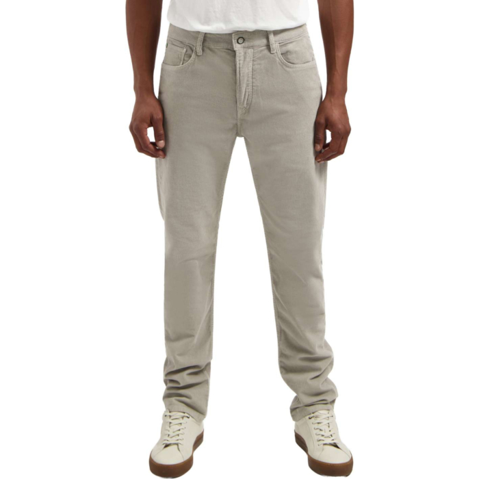 Marlon 5 Pocket