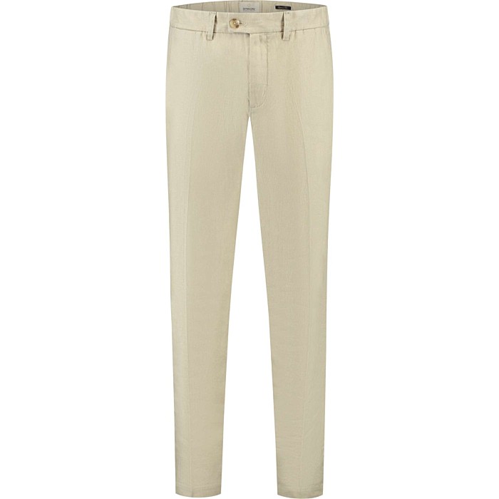 DS_Logan Pleat