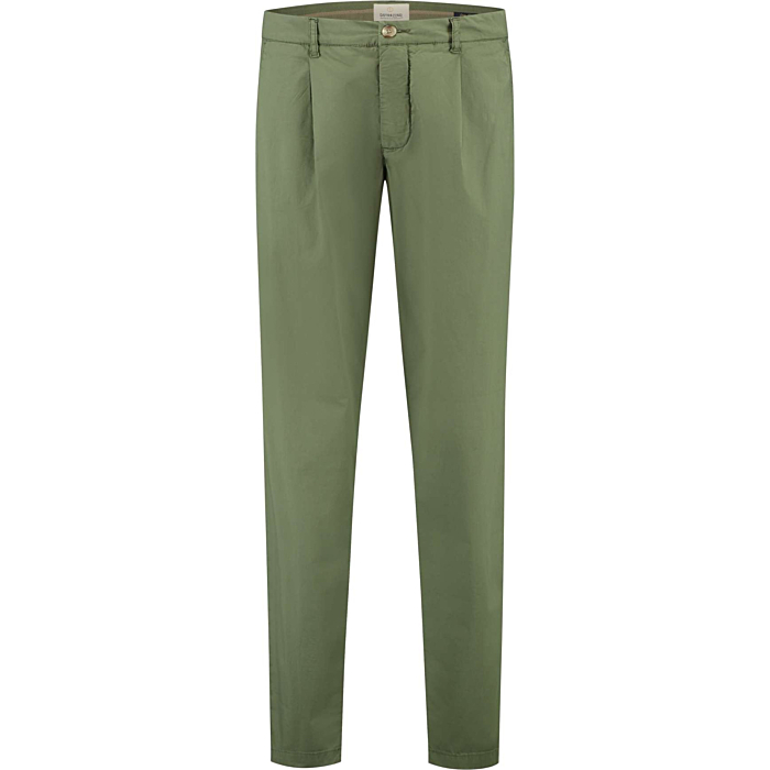 DS_Henry Chino