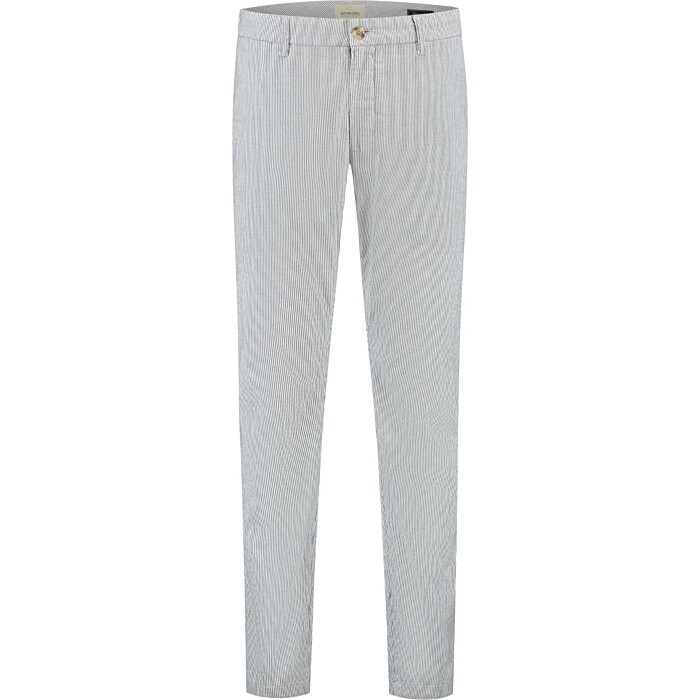 DS_Lancaster Stripe