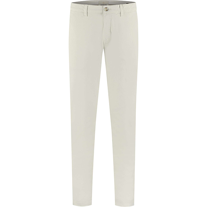 DS_Marlon Summer Chino