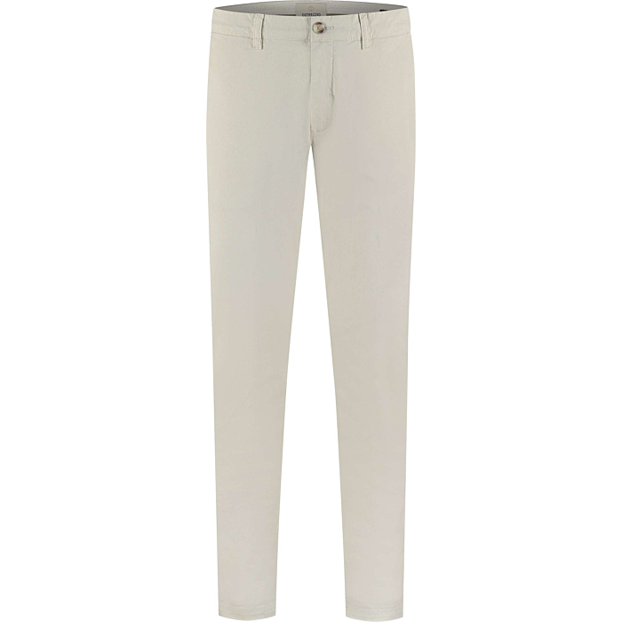 DS_Marlon Summer Chino