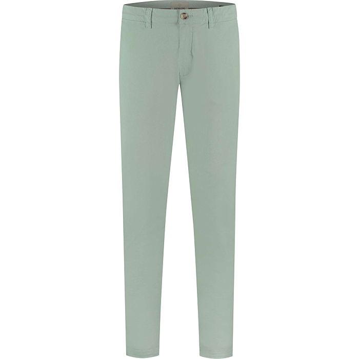 DS_Marlon Summer Chino