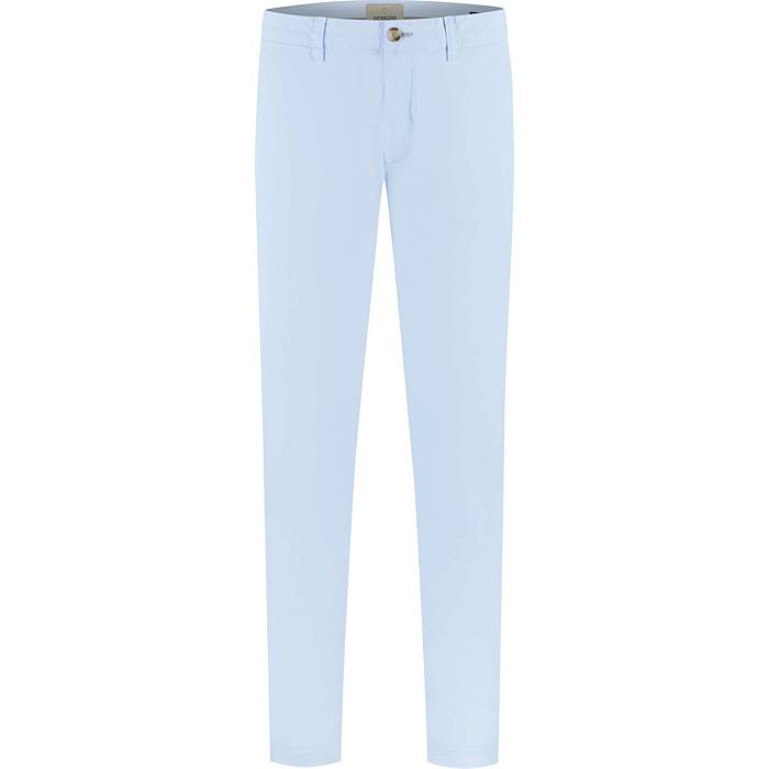 DS_Marlon Summer Chino