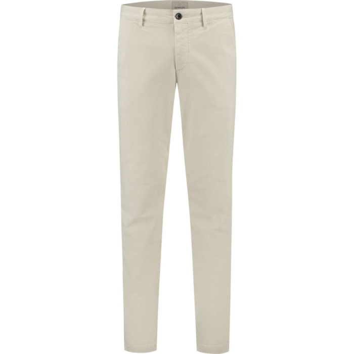 DS_Lancaster Flex Chino