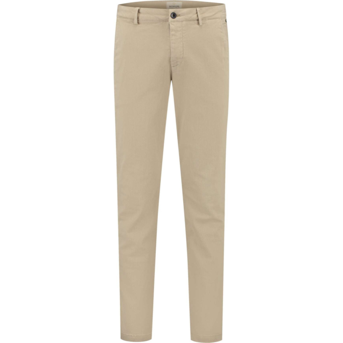 DS_Lancaster Flex Chino