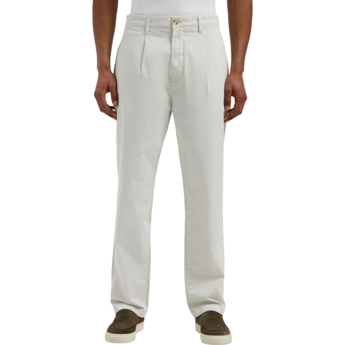 DS_Brando Summer Chino