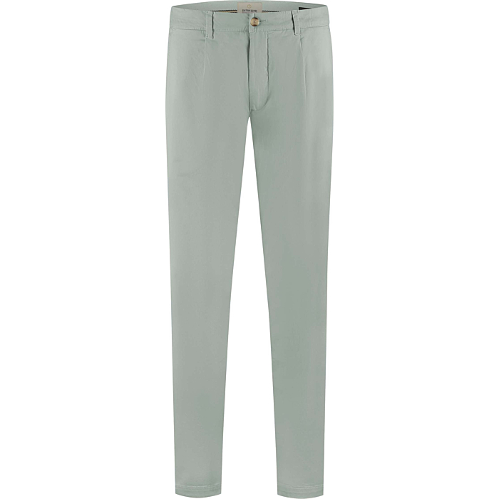 DS_Brando Summer Chino