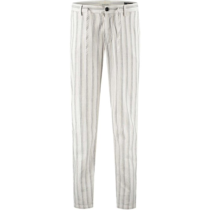 Logan Stripe Pant