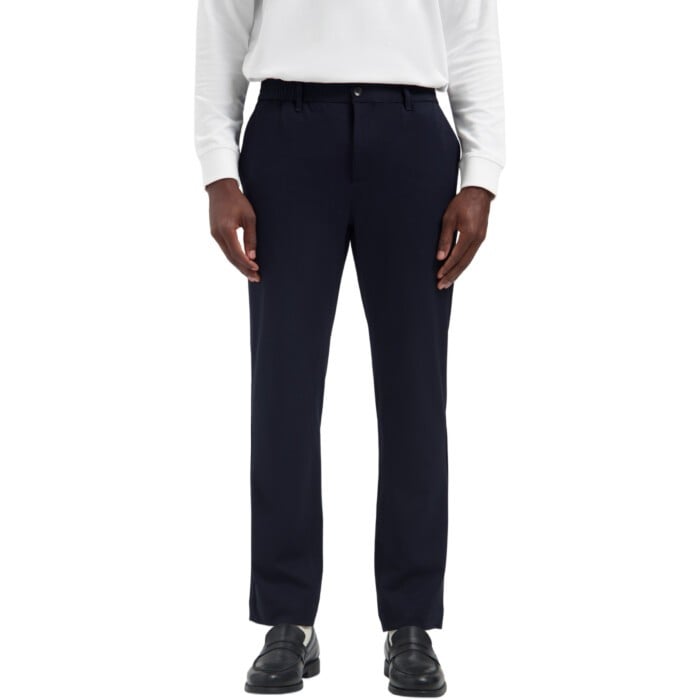 DS_Harvey Dynamic Twill