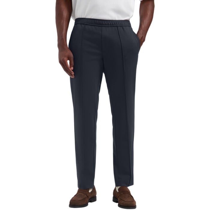 DS_Harvey Pintuck