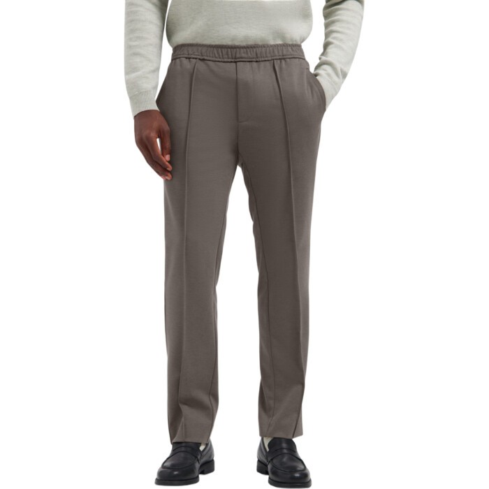 DS_Harvey Pintuck