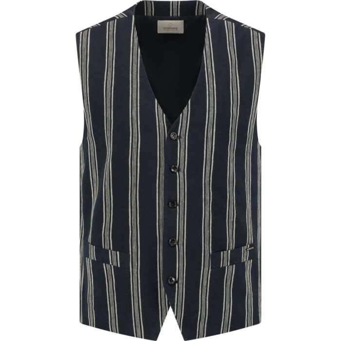 DS_Jiles Gilet