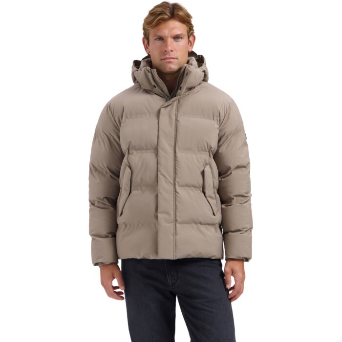 DS_Brys Puffer Parka