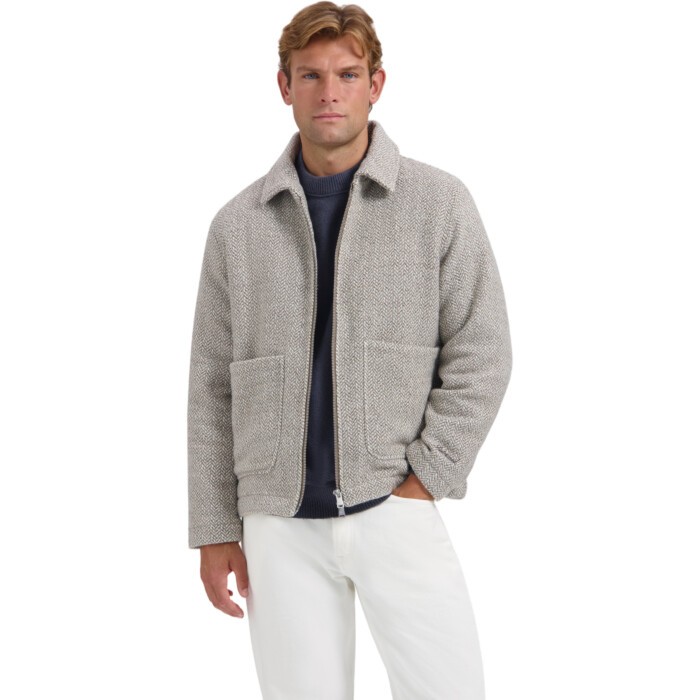 DS_Harris Jacket