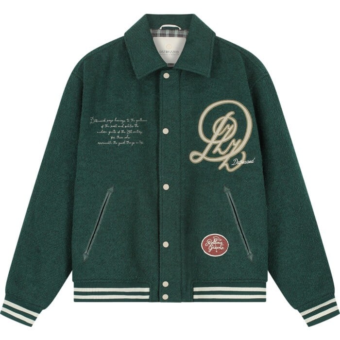 DS_Jack Varsity Bomber