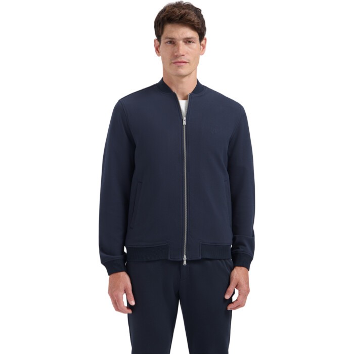 DS_Pike Bomber