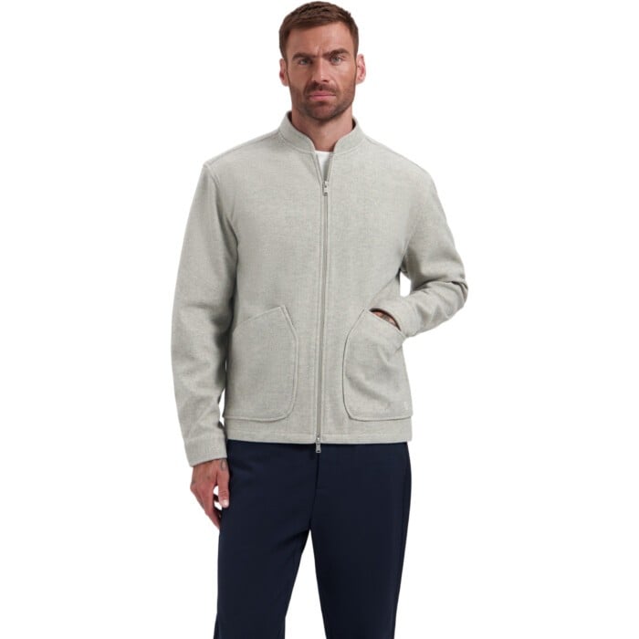 DS_Cole Bomber
