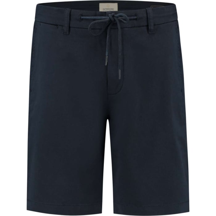 DS_Lancaster Shorts