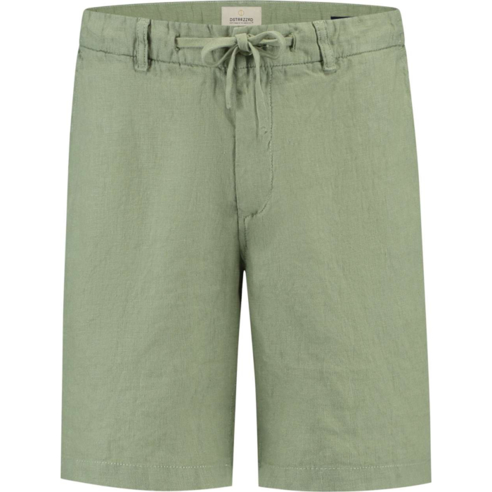 DS_Logan Beach Shorts