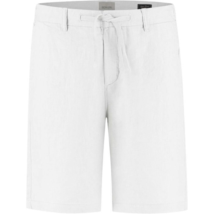 DS_Logan Beach Shorts