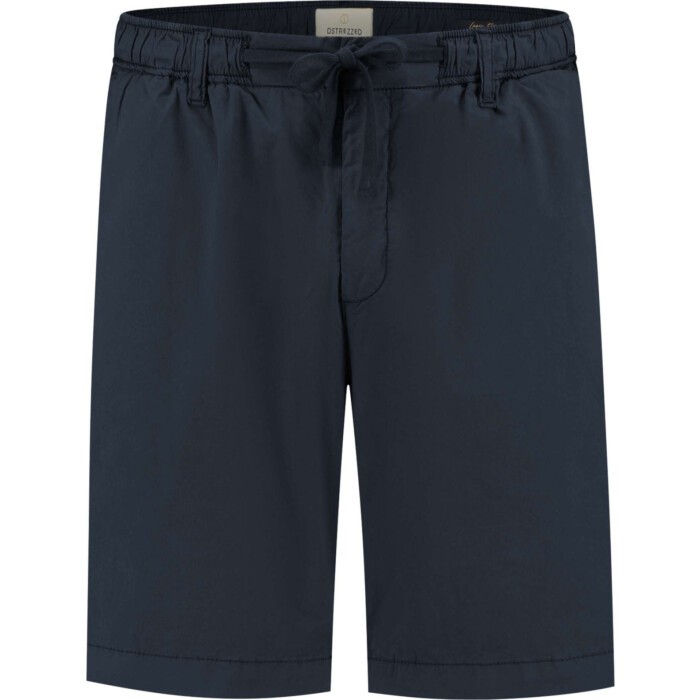 DS_Logan Shorts