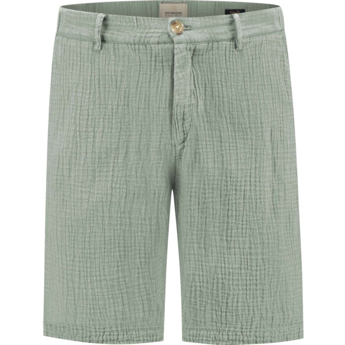 DS_Logan Dbl Weave Shorts