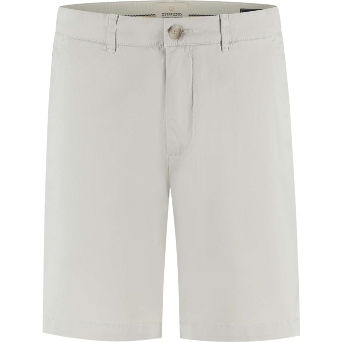 Logan Chino Short